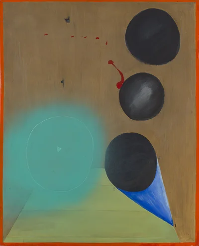 "27.VIII.74", Stanisław Fijałkowski