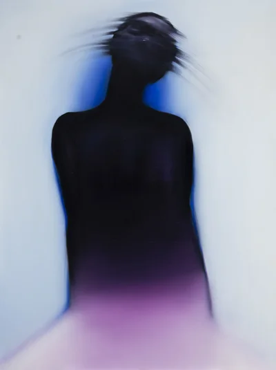"Bm001", Izabela Manturo