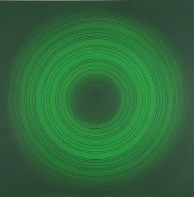 "g", Jakub Senderowski