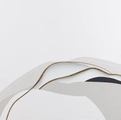 "Myxora", Julia Dunko