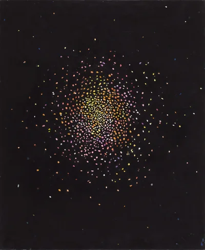 "Nano 16,5", Anna Kołacka