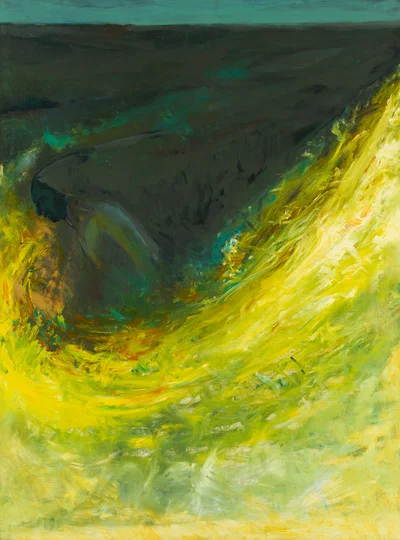 "Wiatr", Ryszard Woźniak