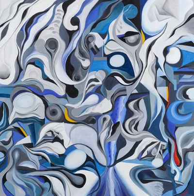 "rdk_1", Radosław Brocki