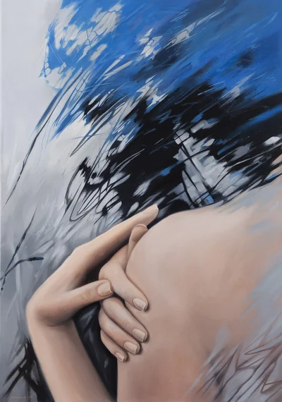 "Intymność", Sylwia Doktorczyk