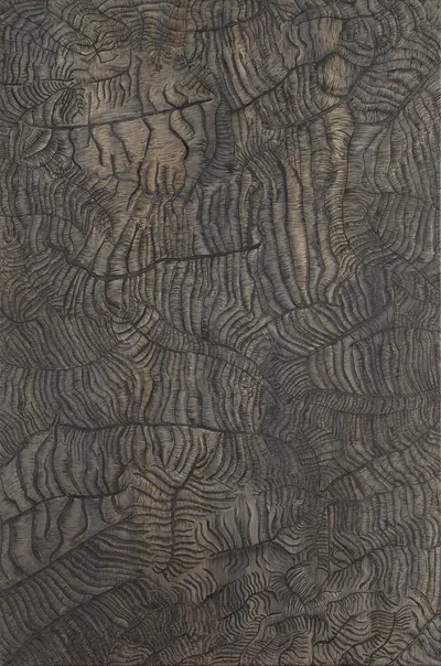 "Kornik", Marlena Mosior