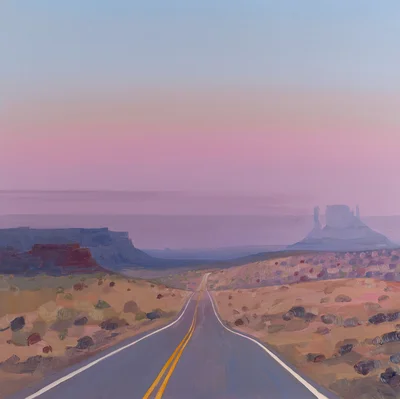 "Moab", Katarzyna Zielska