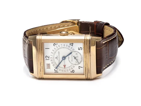 Zegarek męski Reverso Grande Taille, Jaeger-LeCoultre