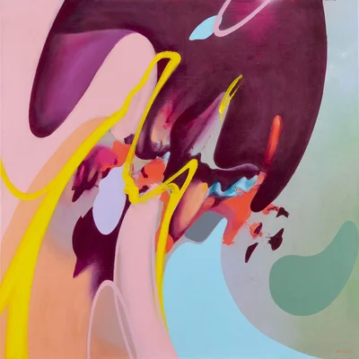 "Microscope", Dumin