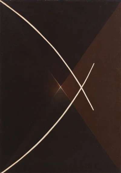 "CDLXXXIV", Stefan Gierowski