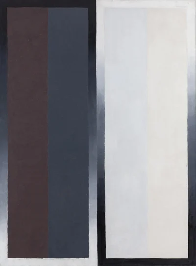 "DCLXVIII", Stefan Gierowski