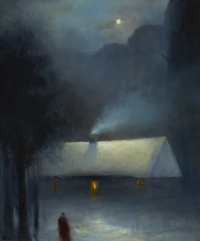 Bez tytułu, Dawid Figielek