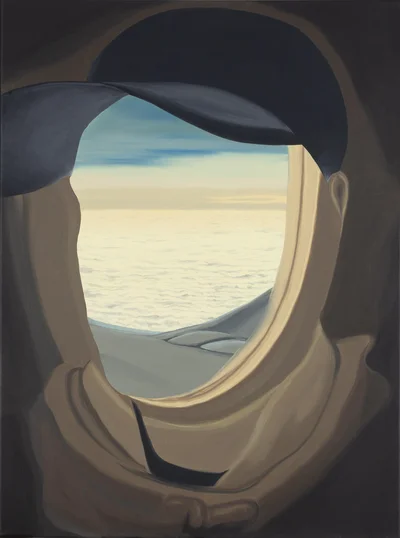 "Dividing Desires by Capabilities", Mateusz Sadowski