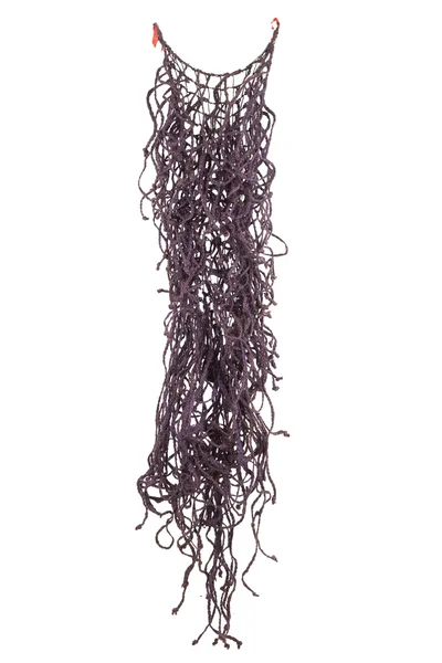 "Infantka", Wojciech Sadley
