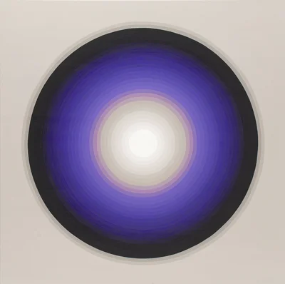 "B3V1.T2", Małgorzata Kolmus