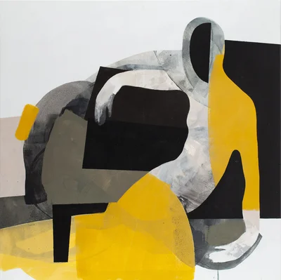 "Lato", Joanna Rudek