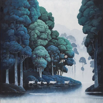 "Postój", Agnieszka Zabrodzka