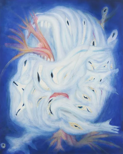 "04", Konrad Krużyński