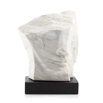 "Sweet dream", Jakub Górski