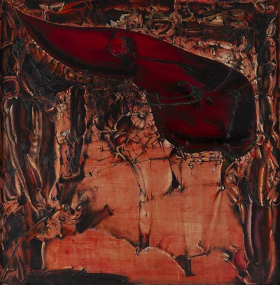 "Folga", Tadeusz Brzozowski