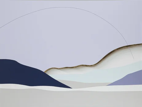 "Rauvel II", Julia Dunko