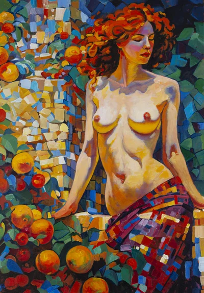 "Ruda", Sławomir Gębczyński