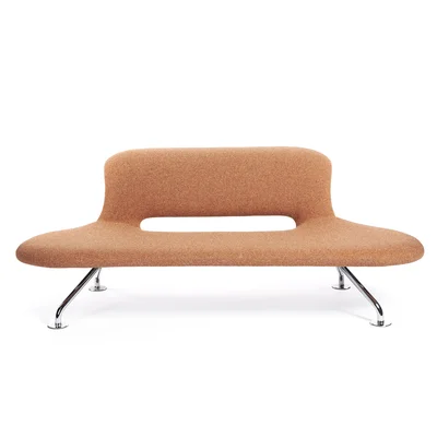Sofa, Martela