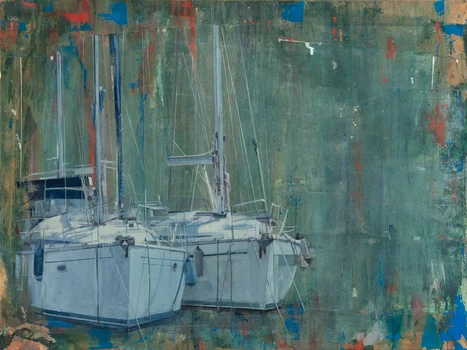 "Release", Agata Krutul