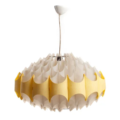 Lampa, E.S.I. Nowa Huta Kraków