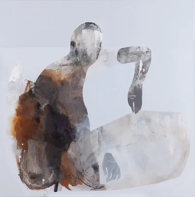 "Persona II", Joanna Rudek