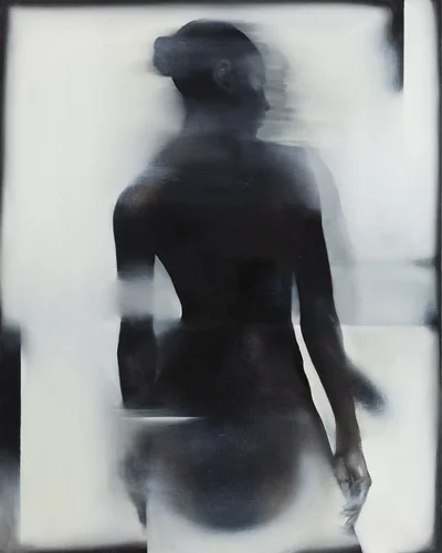"I052", Izabela Manturo