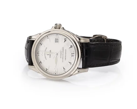 Zegarek męski 'De Ville', Omega