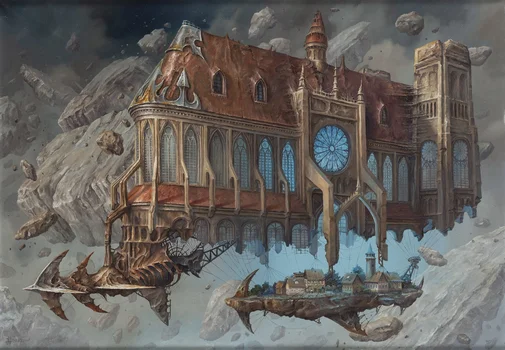 "W drodze do lepszego świata", Jarosław Jaśnikowski