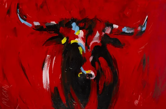 "Fernando", Anna Moon