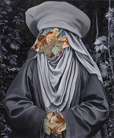 "Taka jak", Natalia Rybka