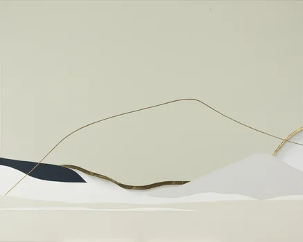 "Elwa", Julia Dunko