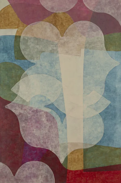 "O universo", Jarek Mankiewicz
