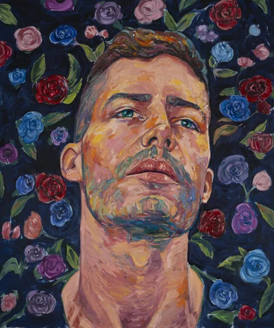 "Dreamer", Bastien Ducourtioux