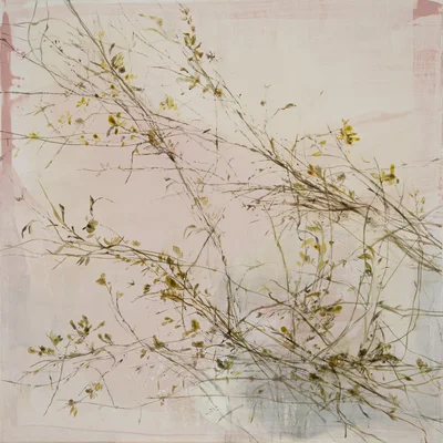 "Josephine", Danuta Leszczyńska-Kluza