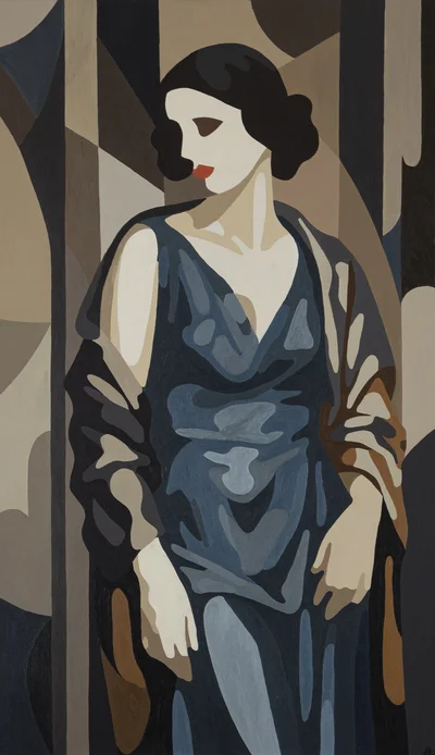 "Złote milczenie", Dorota Kwiatkowska