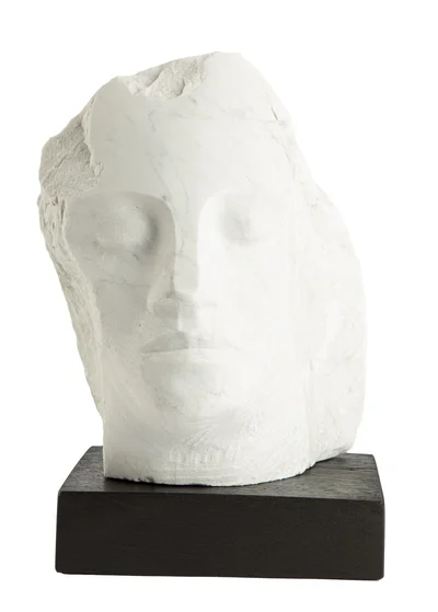 "Fantazja", Jakub Górski
