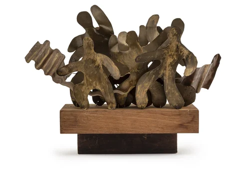 "Projekt", Władysław Frycz