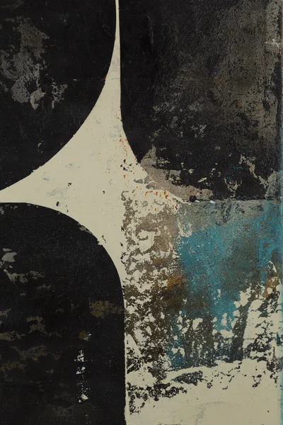 "Tottori #2", Robert Przybysz