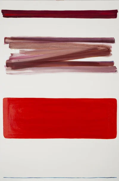 "Energia 03", Wiktoria Dobrowolska