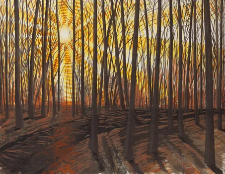 "Lasek", Jarosław Modzelewski