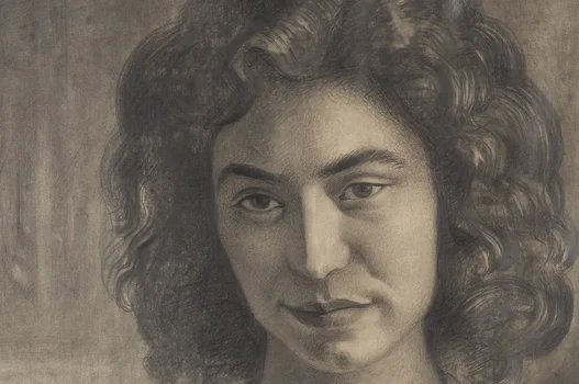 "Mala", Marian Konarski