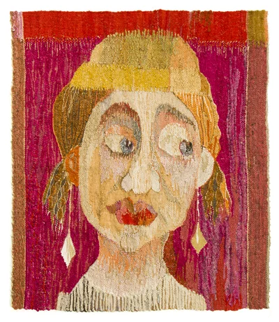 "Beatrycze", Krystyna Wojtyna-Drouet