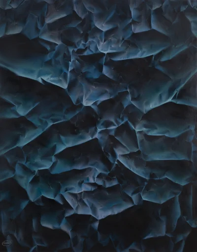"Spatium curiositatum", Paweł Bienkiewicz