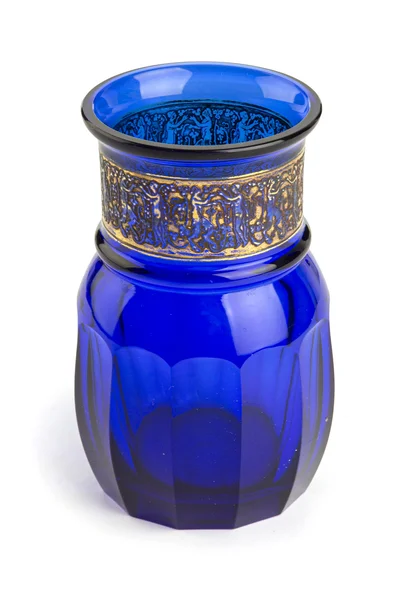 Wazon, Moser