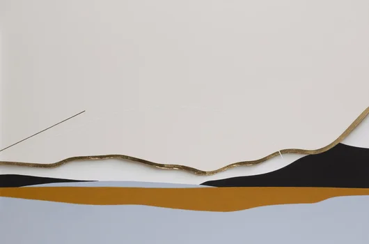"Elarion", Julia Dunko