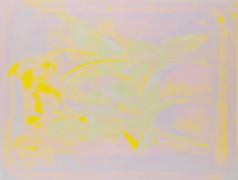 "Tulipany", Michał Wirtel